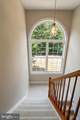 335 Gentle Breeze Circle - Photo 53