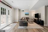 335 Gentle Breeze Circle - Photo 54