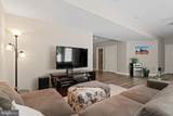 335 Gentle Breeze Circle - Photo 55