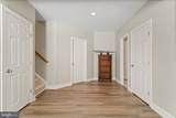 335 Gentle Breeze Circle - Photo 57