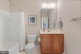 335 Gentle Breeze Circle - Photo 59