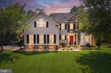 335 Gentle Breeze Circle - Photo 6