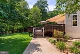 335 Gentle Breeze Circle - Photo 61