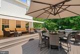 335 Gentle Breeze Circle - Photo 63