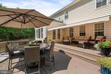 335 Gentle Breeze Circle - Photo 65
