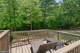 335 Gentle Breeze Circle - Photo 66