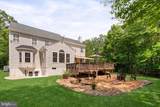 335 Gentle Breeze Circle - Photo 67