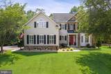335 Gentle Breeze Circle - Photo 7