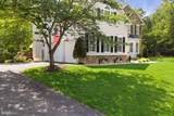 335 Gentle Breeze Circle - Photo 8