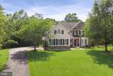 335 Gentle Breeze Circle - Photo 9