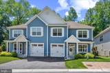 29212 Shady Creek Lane - Photo 1