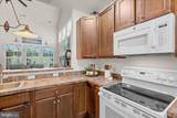 29212 Shady Creek Lane - Photo 10