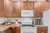 29212 Shady Creek Lane - Photo 11
