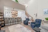 29212 Shady Creek Lane - Photo 12