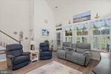 29212 Shady Creek Lane - Photo 13