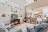 29212 Shady Creek Lane - Photo 14