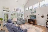29212 Shady Creek Lane - Photo 15