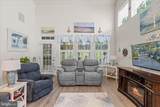 29212 Shady Creek Lane - Photo 16