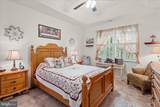 29212 Shady Creek Lane - Photo 17