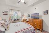 29212 Shady Creek Lane - Photo 18