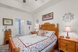 29212 Shady Creek Lane - Photo 19