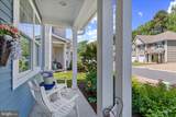 29212 Shady Creek Lane - Photo 2
