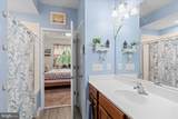 29212 Shady Creek Lane - Photo 20