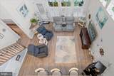 29212 Shady Creek Lane - Photo 24