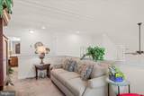 29212 Shady Creek Lane - Photo 26