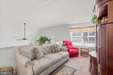 29212 Shady Creek Lane - Photo 27