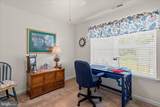 29212 Shady Creek Lane - Photo 28