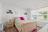 29212 Shady Creek Lane - Photo 29