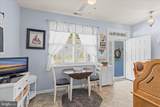29212 Shady Creek Lane - Photo 3