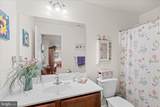 29212 Shady Creek Lane - Photo 31