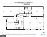 29212 Shady Creek Lane - Photo 32