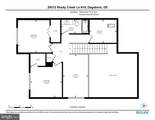 29212 Shady Creek Lane - Photo 33