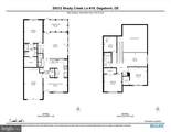 29212 Shady Creek Lane - Photo 34
