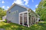 29212 Shady Creek Lane - Photo 38