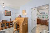 29212 Shady Creek Lane - Photo 4