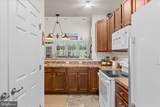 29212 Shady Creek Lane - Photo 7
