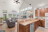 29212 Shady Creek Lane - Photo 8