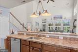 29212 Shady Creek Lane - Photo 9