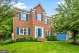 5811 Winding Ridge Way - Photo 1