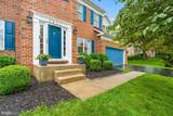 5811 Winding Ridge Way - Photo 2