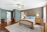 5811 Winding Ridge Way - Photo 26