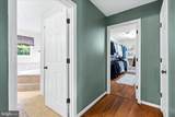 5811 Winding Ridge Way - Photo 27