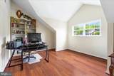 5811 Winding Ridge Way - Photo 28
