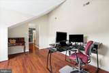 5811 Winding Ridge Way - Photo 29