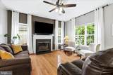 5811 Winding Ridge Way - Photo 3