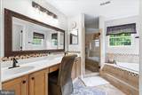 5811 Winding Ridge Way - Photo 30